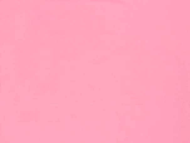 Softshell Stoff - Uni - rosa