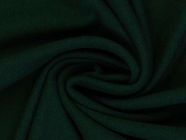 Uni Jersey - dunkelgrün