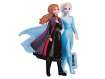 Applikation - Frozen 2 - Anna & Elsa